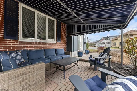 $1,595,000 | 29 East Drive, Margate City, NJ 08402