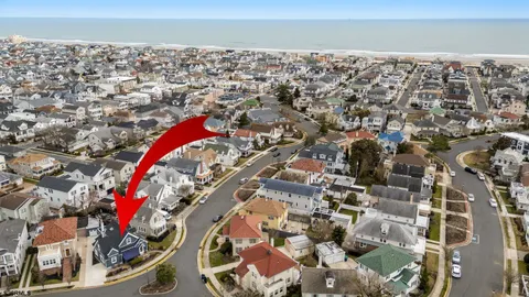 $1,595,000 | 29 East Drive, Margate City, NJ 08402