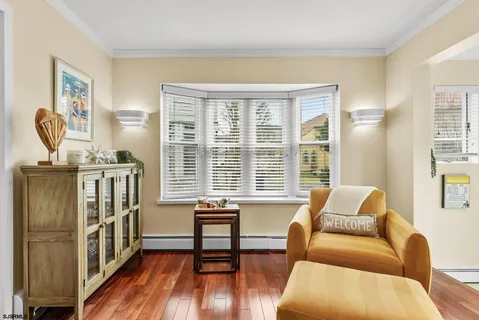 $1,595,000 | 29 East Drive, Margate City, NJ 08402
