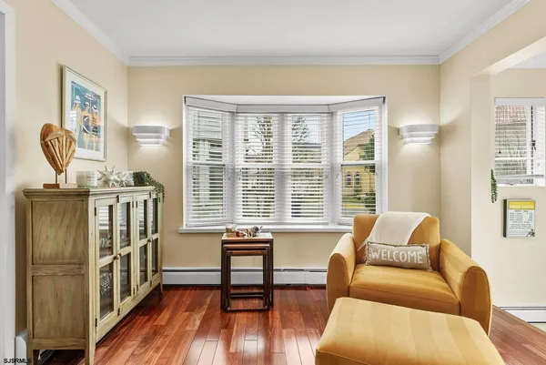 $1,595,000 | 29 East Drive, Margate City, NJ 08402