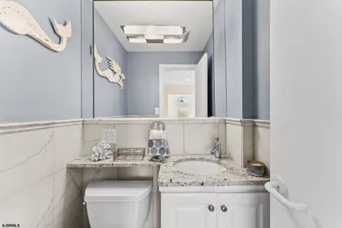 $1,595,000 | 29 East Drive, Margate City, NJ 08402