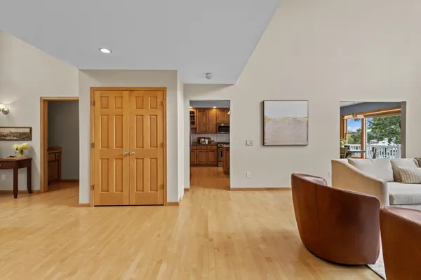 $3,649,000 | W1053 & W1049 Illinois Green Lake, Green Lake, WI 54941