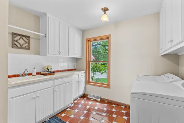 $3,649,000 | W1053 & W1049 Illinois Green Lake, Green Lake, WI 54941