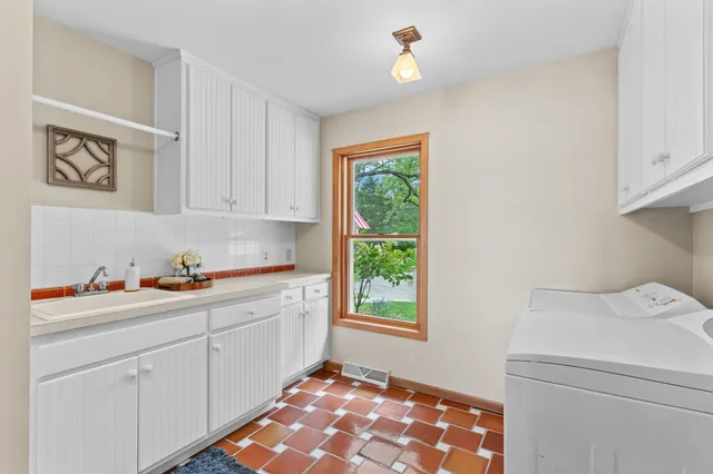 $3,749,000 | W1053 & W1049 Illinois Green Lake, Green Lake, WI 54941