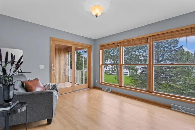 $3,749,000 | W1053 & W1049 Illinois Green Lake, Green Lake, WI 54941