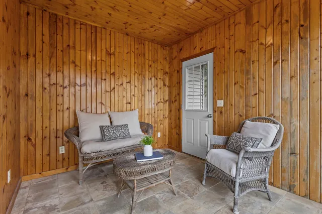 $3,749,000 | W1053 & W1049 Illinois Green Lake, Green Lake, WI 54941