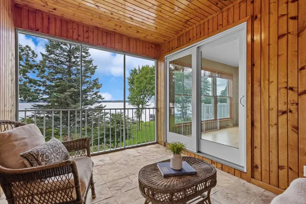 $3,649,000 | W1053 & W1049 Illinois Green Lake, Green Lake, WI 54941