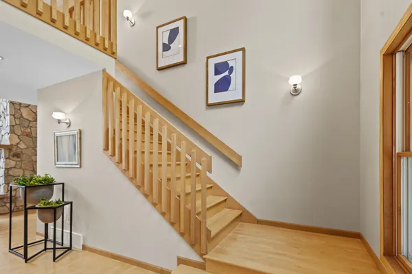 $3,649,000 | W1053 & W1049 Illinois Green Lake, Green Lake, WI 54941