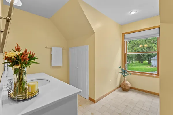 $3,649,000 | W1053 & W1049 Illinois Green Lake, Green Lake, WI 54941