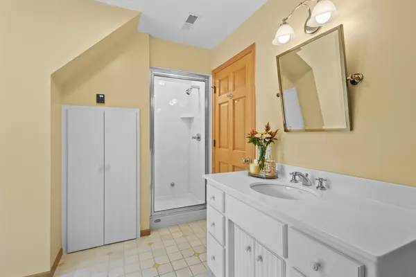 $3,649,000 | W1053 & W1049 Illinois Green Lake, Green Lake, WI 54941