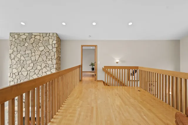 $3,749,000 | W1053 & W1049 Illinois Green Lake, Green Lake, WI 54941