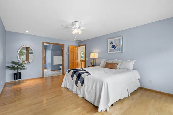 $3,649,000 | W1053 & W1049 Illinois Green Lake, Green Lake, WI 54941