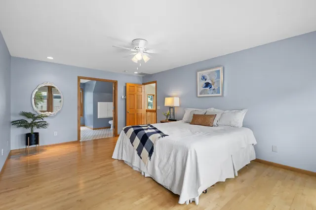 $3,749,000 | W1053 & W1049 Illinois Green Lake, Green Lake, WI 54941