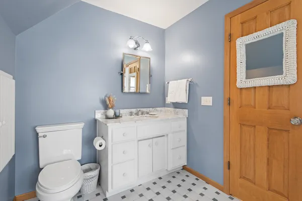 $3,649,000 | W1053 & W1049 Illinois Green Lake, Green Lake, WI 54941