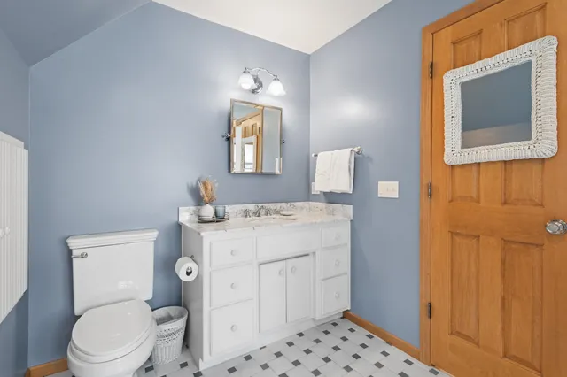 $3,749,000 | W1053 & W1049 Illinois Green Lake, Green Lake, WI 54941