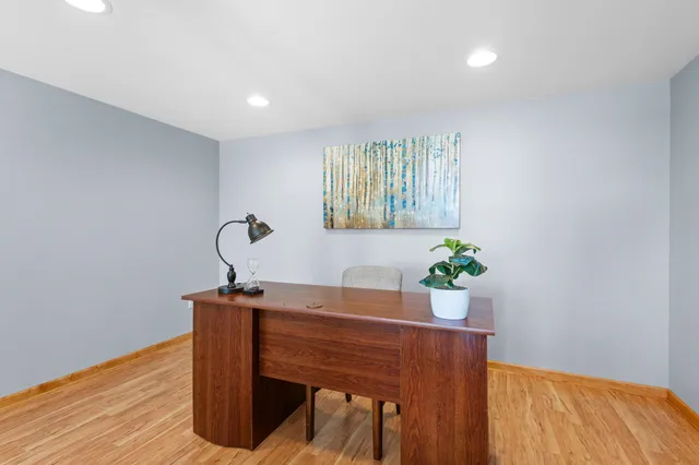 $3,749,000 | W1053 & W1049 Illinois Green Lake, Green Lake, WI 54941