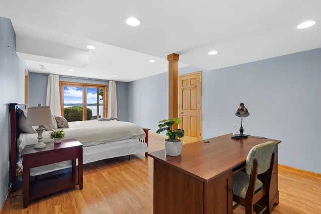 $3,749,000 | W1053 & W1049 Illinois Green Lake, Green Lake, WI 54941