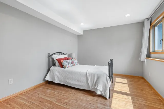 $3,749,000 | W1053 & W1049 Illinois Green Lake, Green Lake, WI 54941