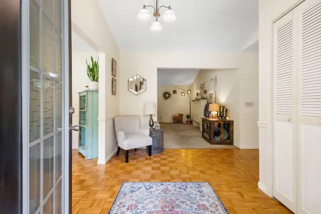 $3,749,000 | W1053 & W1049 Illinois Green Lake, Green Lake, WI 54941