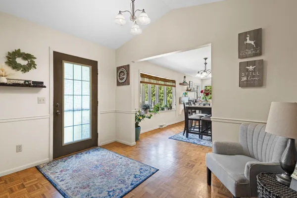 $3,649,000 | W1053 & W1049 Illinois Green Lake, Green Lake, WI 54941