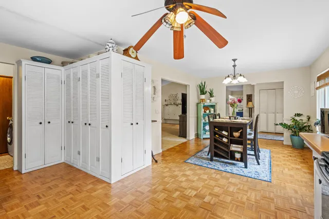 $3,749,000 | W1053 & W1049 Illinois Green Lake, Green Lake, WI 54941