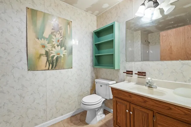 $3,749,000 | W1053 & W1049 Illinois Green Lake, Green Lake, WI 54941