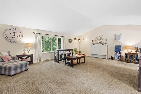 $3,649,000 | W1053 & W1049 Illinois Green Lake, Green Lake, WI 54941