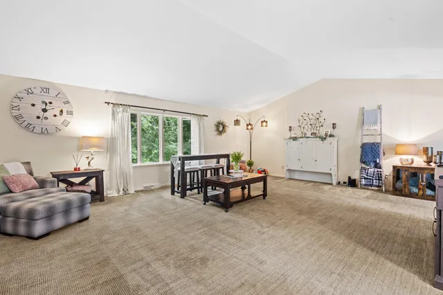 $3,749,000 | W1053 & W1049 Illinois Green Lake, Green Lake, WI 54941