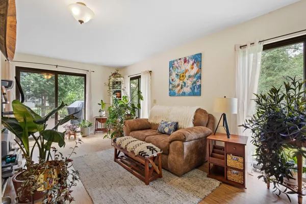 $3,649,000 | W1053 & W1049 Illinois Green Lake, Green Lake, WI 54941