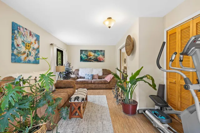 $3,749,000 | W1053 & W1049 Illinois Green Lake, Green Lake, WI 54941