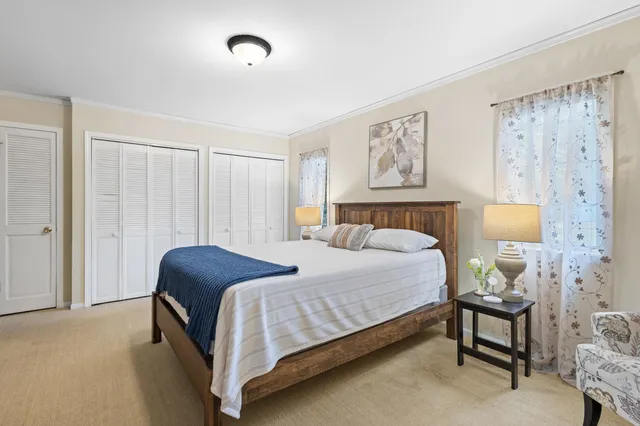 $3,749,000 | W1053 & W1049 Illinois Green Lake, Green Lake, WI 54941