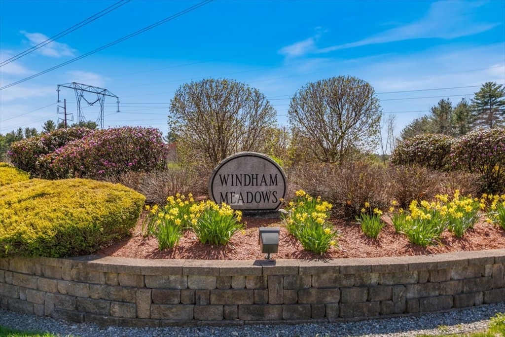 64 Brookview Road, Unit 64 Windham, NH 03087 - Photo 35 of 35