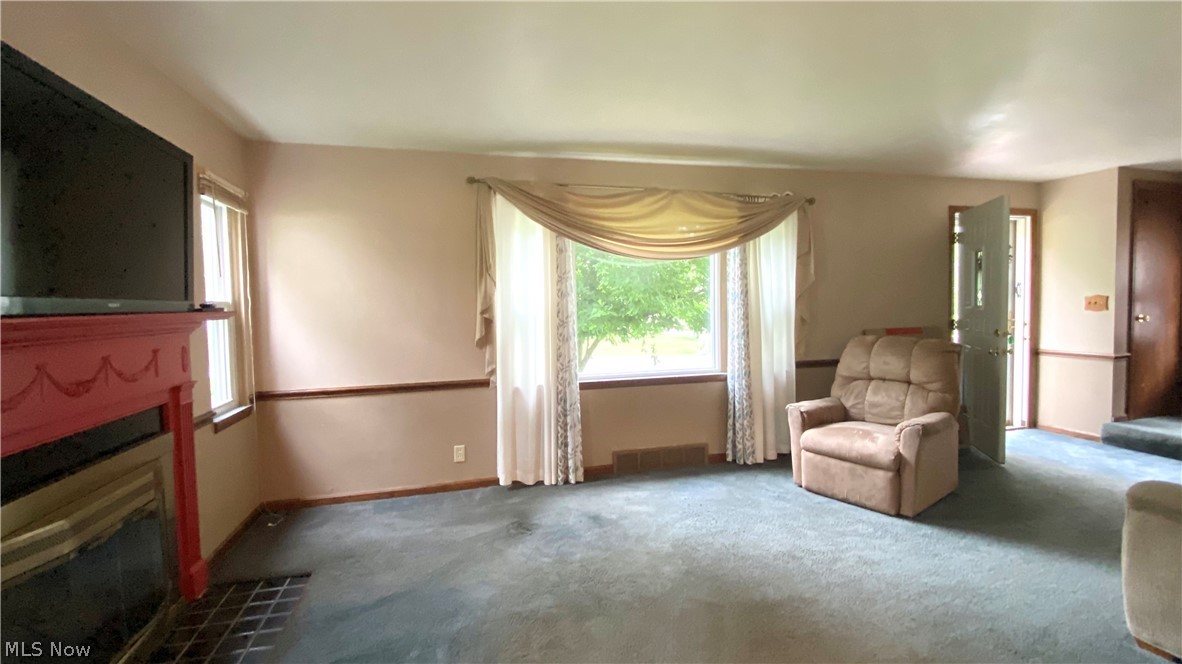 500 Malvern Road Akron, OH 44303 - Photo 10 of 27 Gallery Image 10