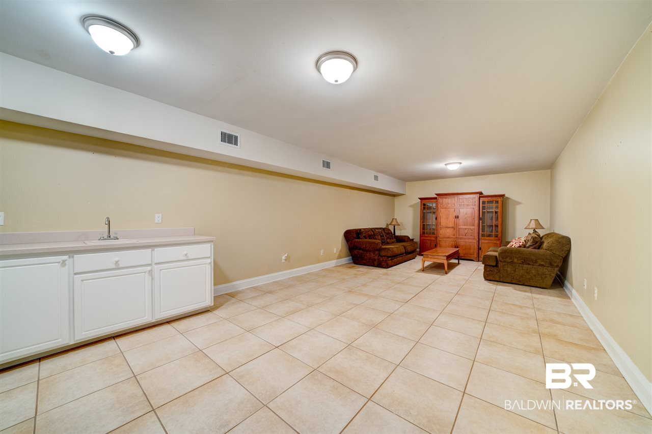 31595 Rhett Drive Spanish Fort, AL 36527 - Photo 36 of 50