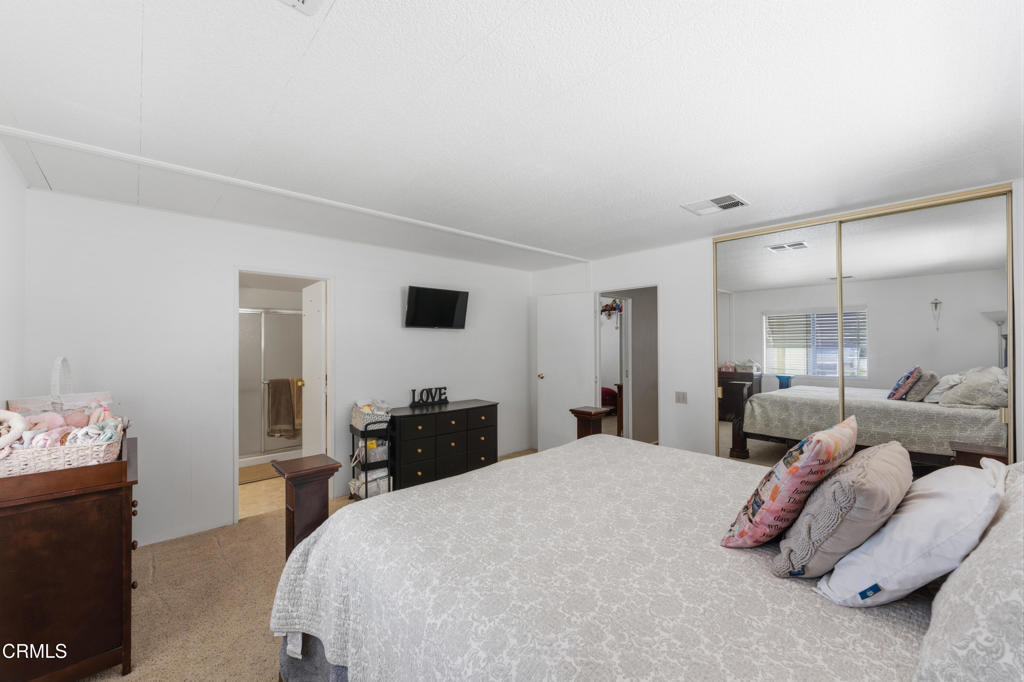 250 East Telegraph Road, Unit SPC 104 Fillmore, CA 93015 - Photo 26 of 33 250 E Telegraph Rd #104 MLS-21