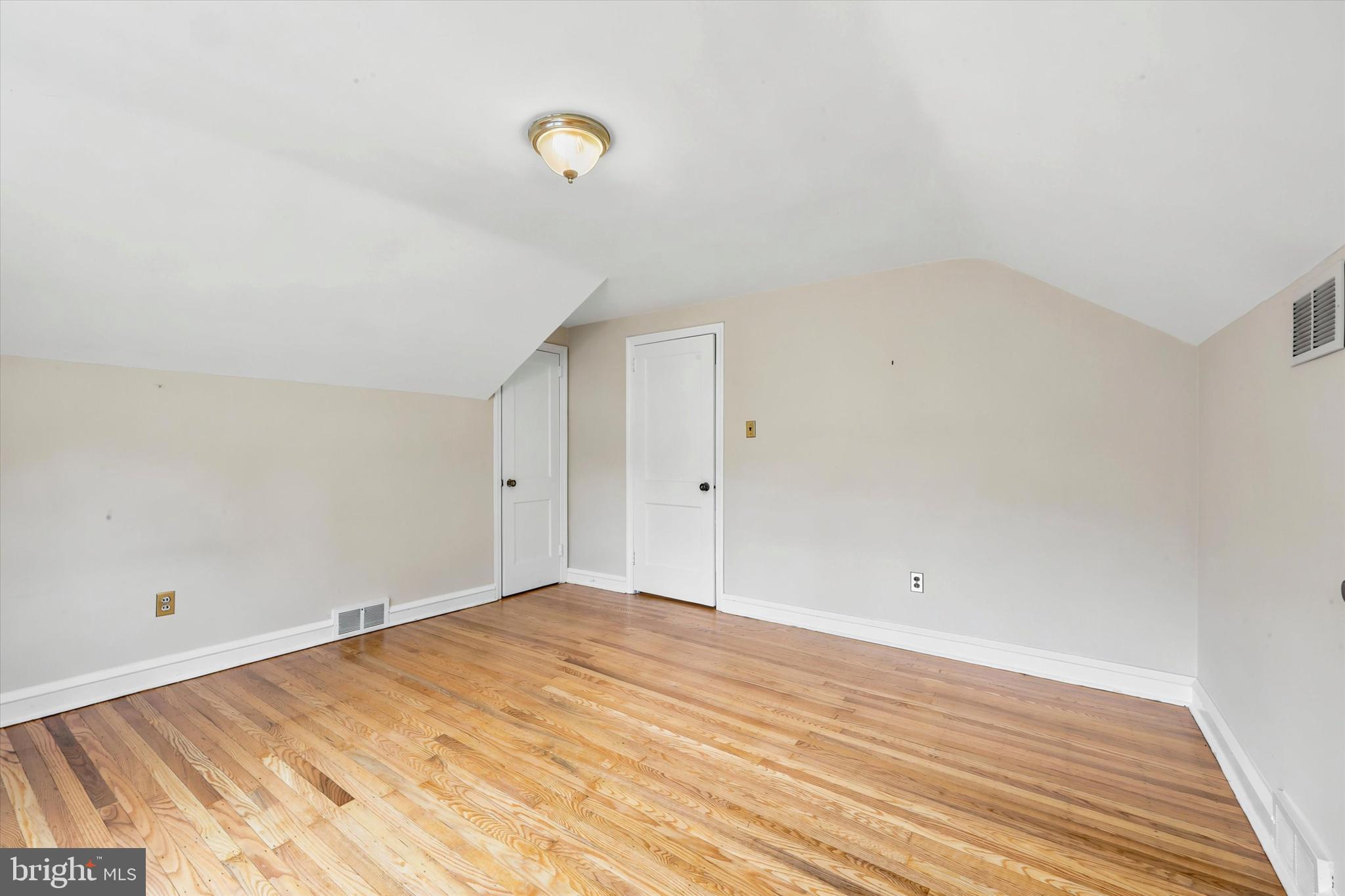 308 Henry Lane Wallingford, PA 19086 - Photo 21 of 36 3rd bed second floor