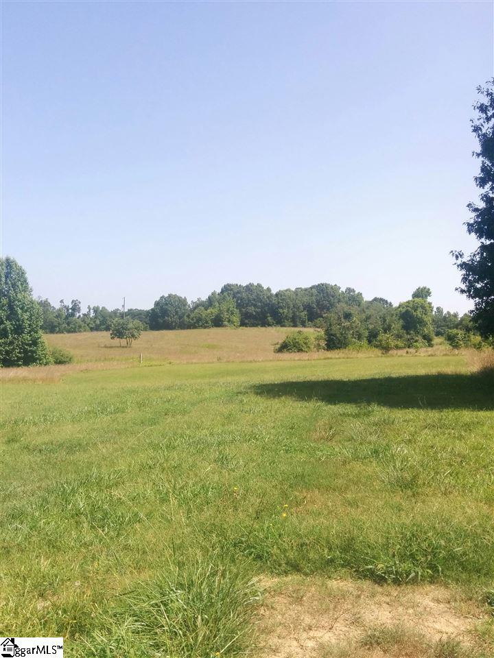56 Burton Creekside Road Waterloo, SC 29384 - Photo 3 of 8