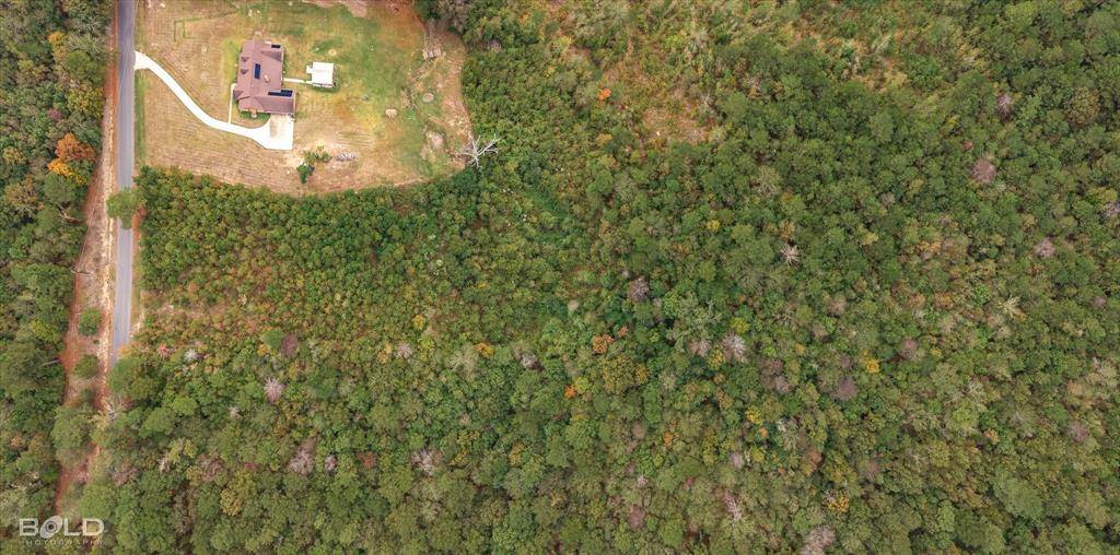 17788 Rodessa Church Road Rodessa, LA 71069 - Photo 11 of 11