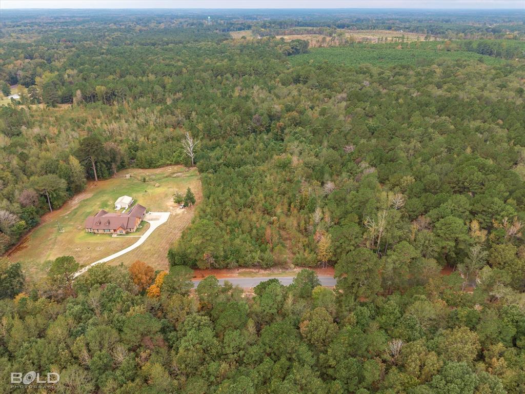 17788 Rodessa Church Road Rodessa, LA 71069 - Photo 2 of 11 a view of a outdoor space