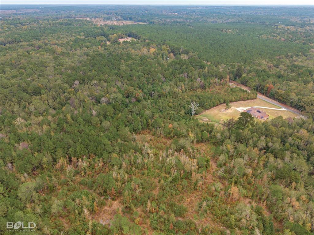 17788 Rodessa Church Road Rodessa, LA 71069 - Photo 5 of 11 a view of a city with an outdoor space