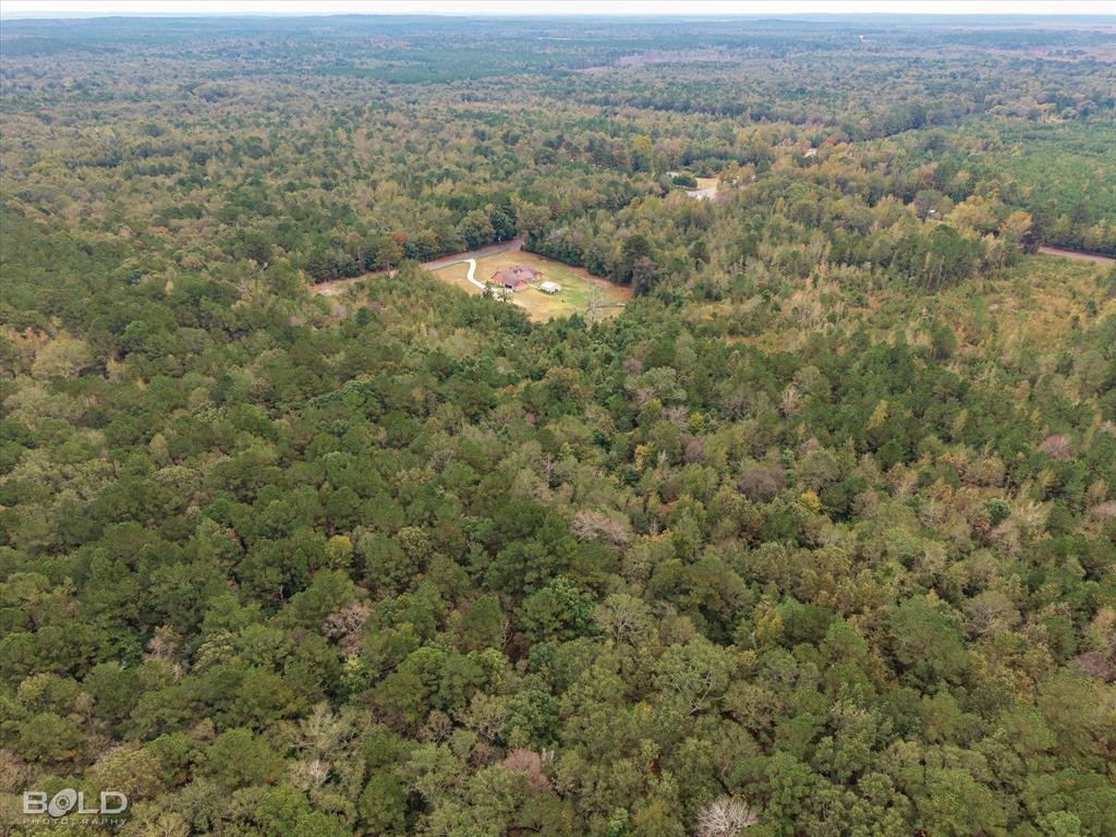 17788 Rodessa Church Road Rodessa, LA 71069 - Photo 7 of 11