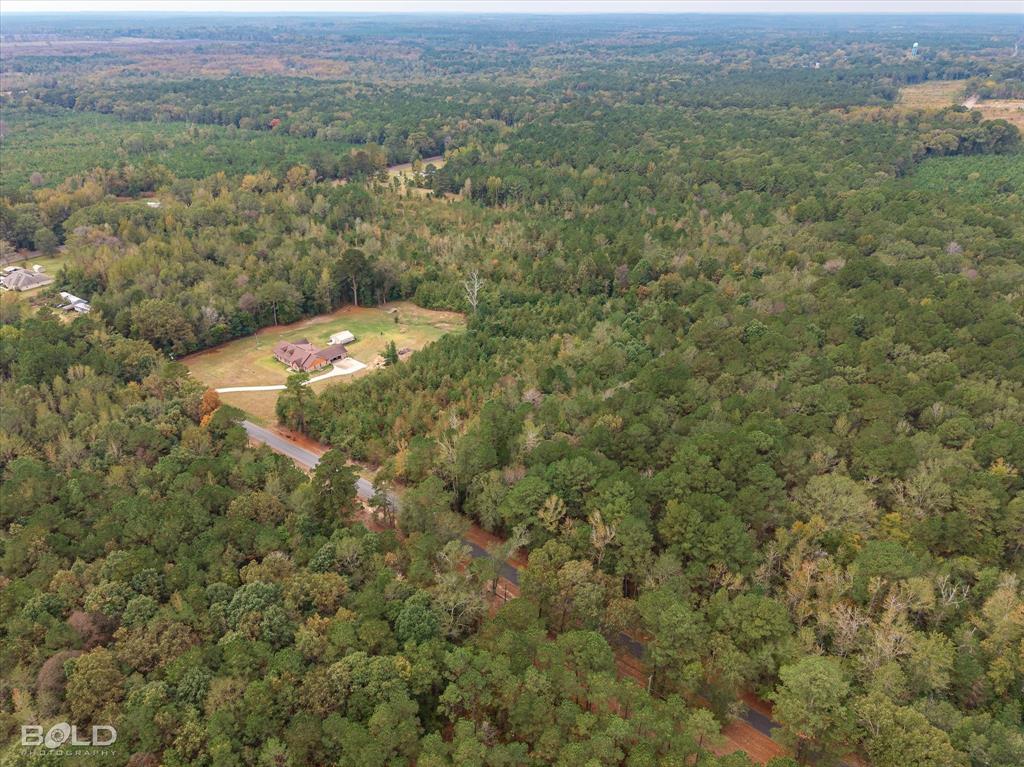 17788 Rodessa Church Road Rodessa, LA 71069 - Photo 10 of 11