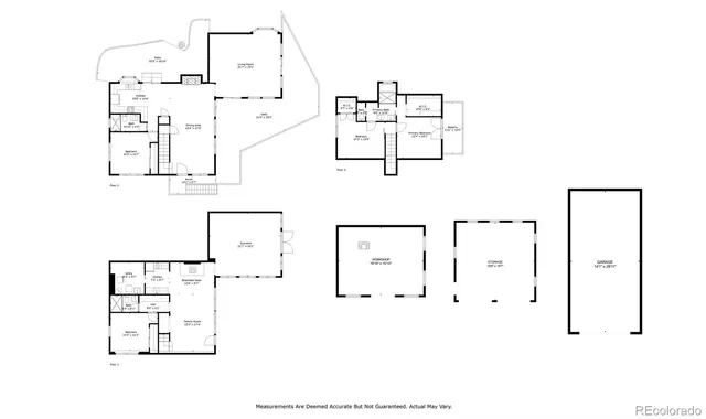 $1,595,000 | 31 Wild Tiger Lane, Boulder, CO 80302