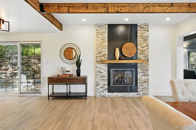 $1,595,000 | 31 Wild Tiger Lane, Boulder, CO 80302