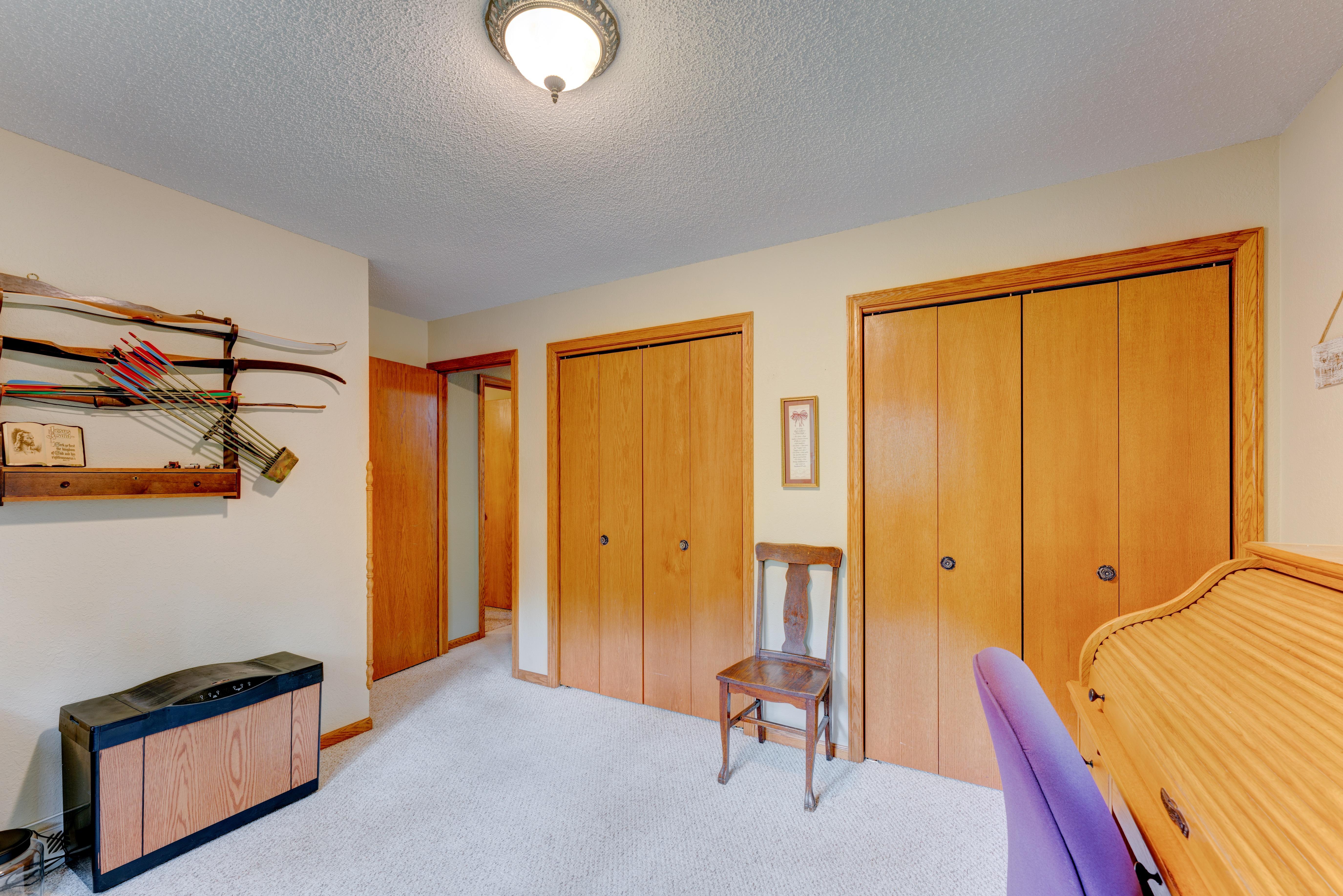 15427 Century Estates Circle Cold Spring, MN 56320 - Photo 14 of 27