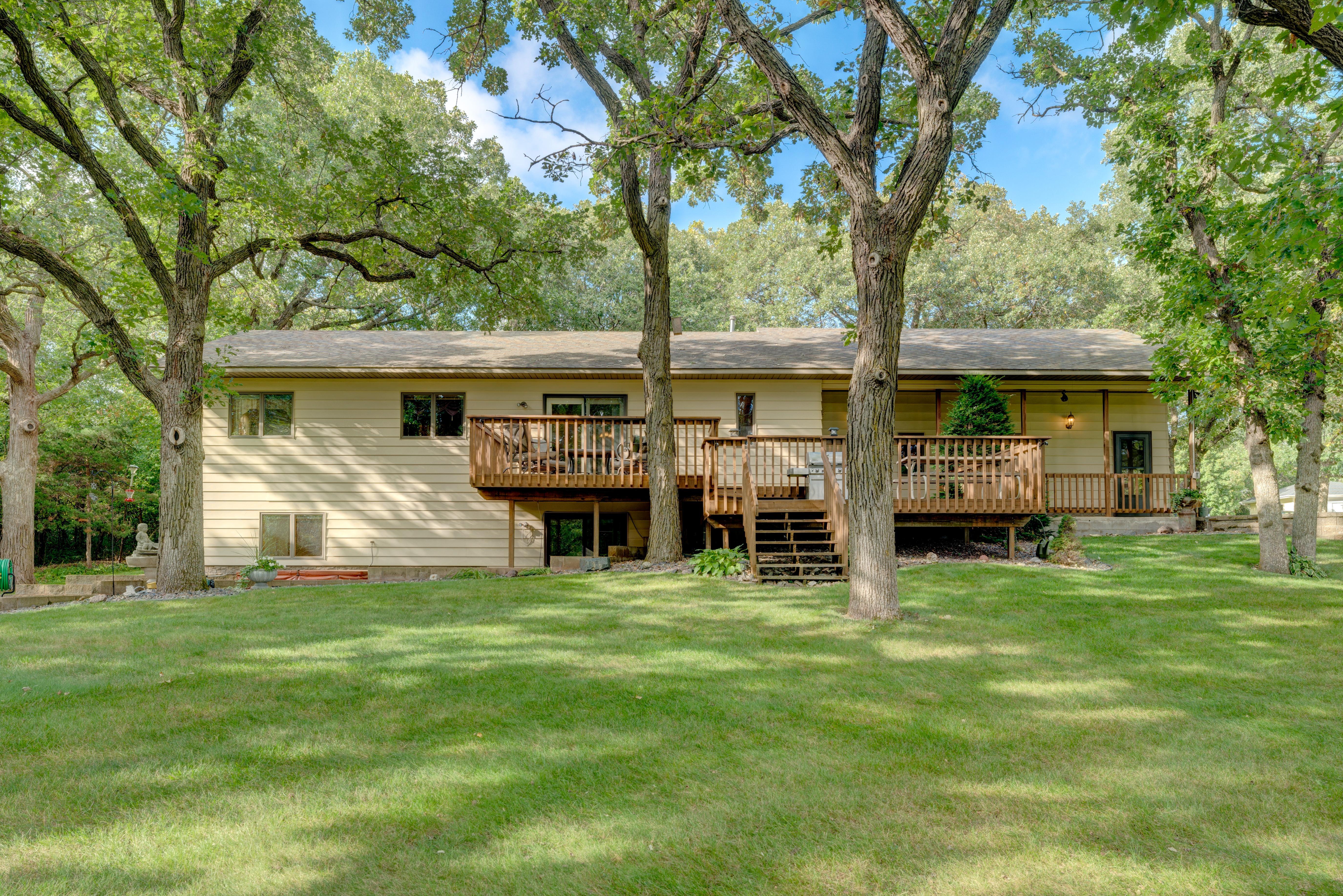 15427 Century Estates Circle Cold Spring, MN 56320 - Photo 22 of 27