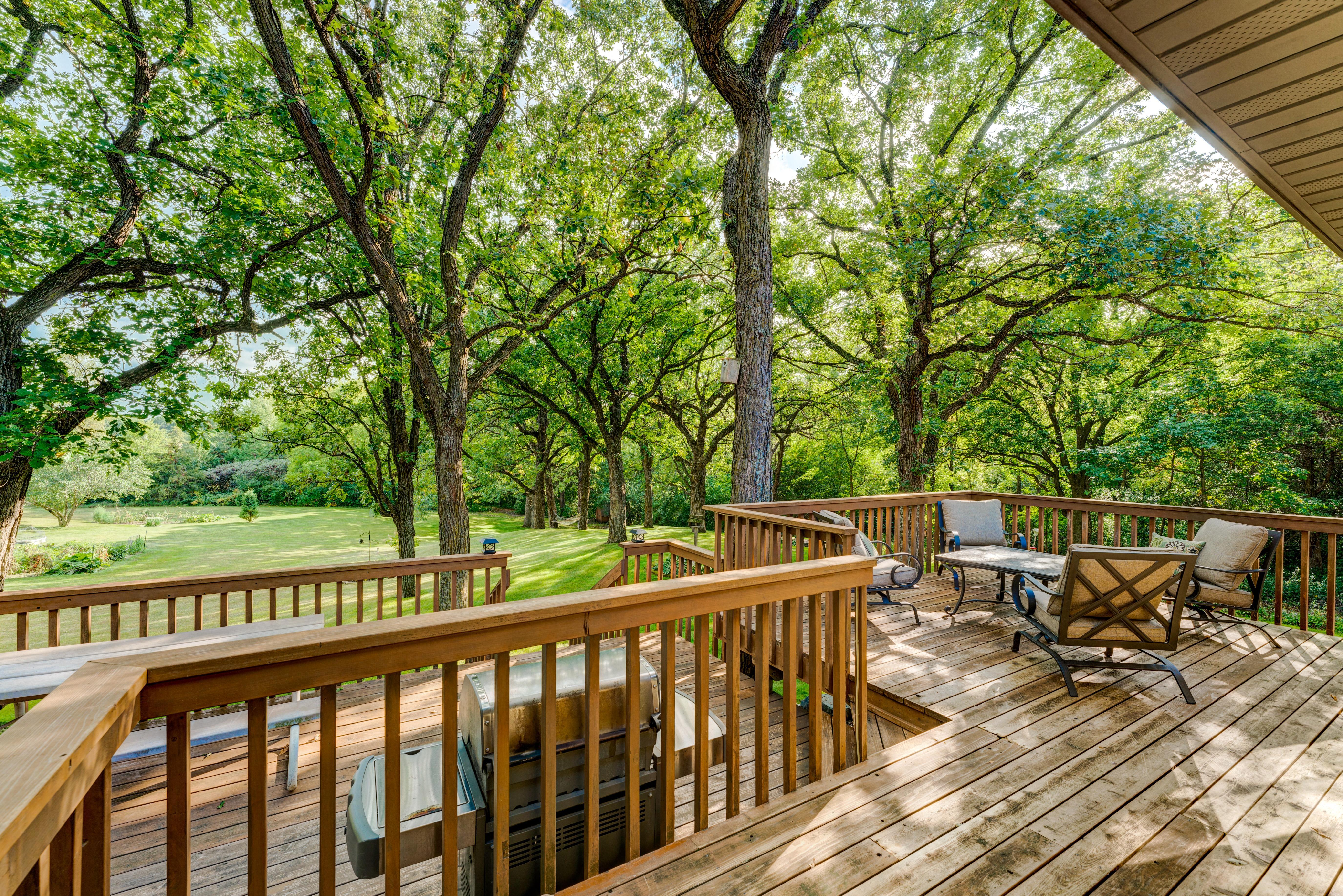 15427 Century Estates Circle Cold Spring, MN 56320 - Photo 8 of 27