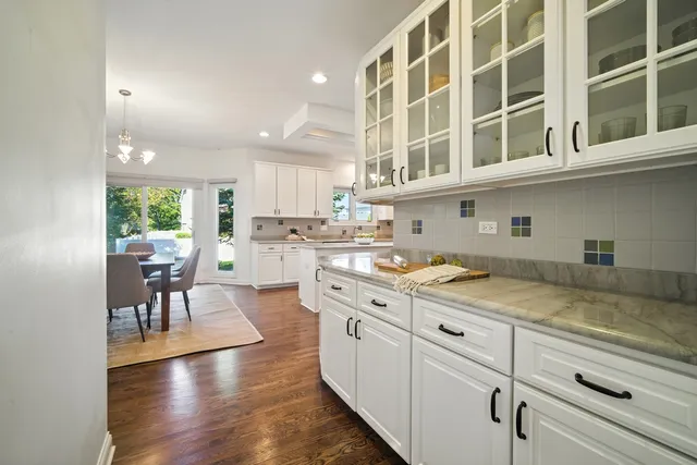 $1,599,000 | 1430 Voltz Road, Northbrook, IL 60062