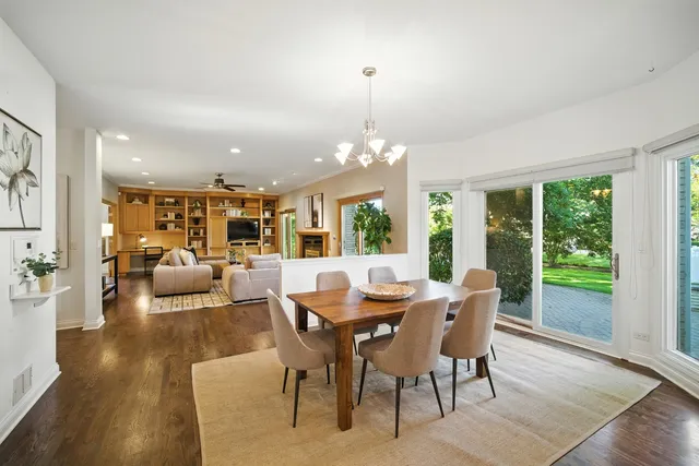 $1,599,000 | 1430 Voltz Road, Northbrook, IL 60062