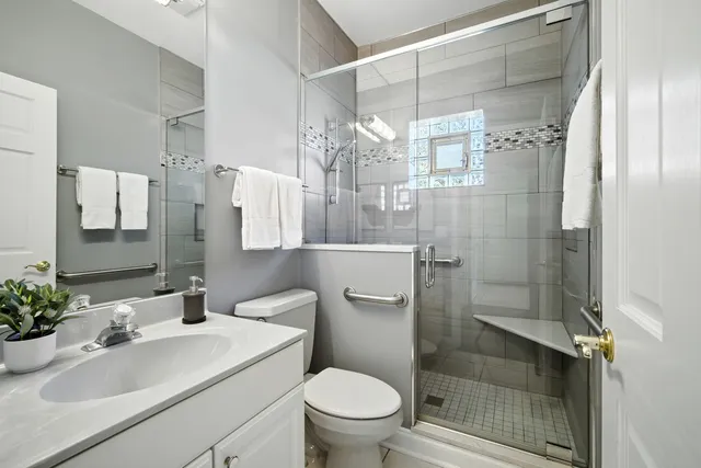 $1,599,000 | 1430 Voltz Road, Northbrook, IL 60062